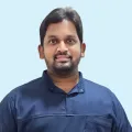 Dr. Kala Chandrahas
